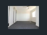 163 / 71 Stanley Street, Brendale