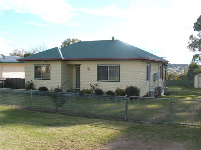 62 Lawrence Street, Glen Innes