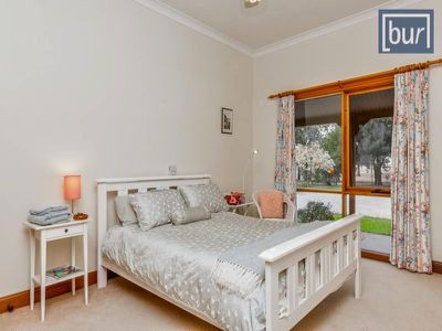 513 Burnewang Road, Corowa