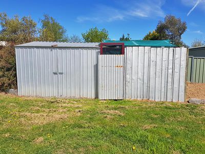 15 Lane Street, Blayney