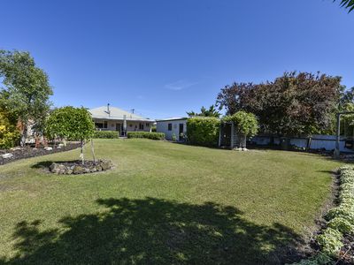 8 Aitken Street, Millicent