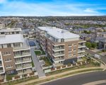 409 / 42 Armbruster Avenue, North Kellyville
