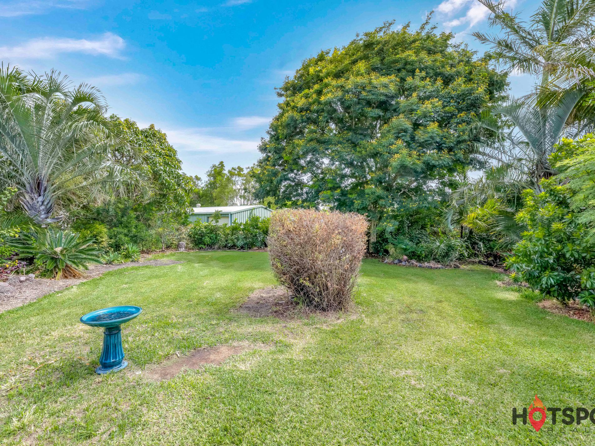 22 Doctor Street, Burnett Heads