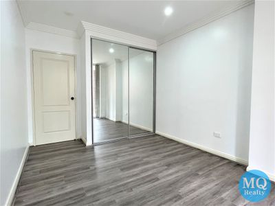13 / 6-14 Park Road, Auburn