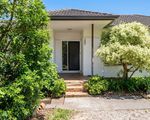 280 Marsden Road, Carlingford