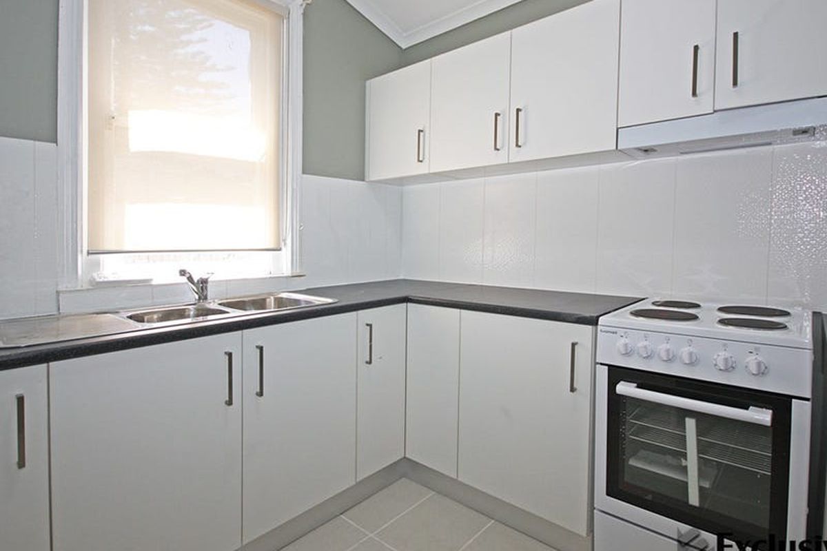 22 See Street, Meadowbank