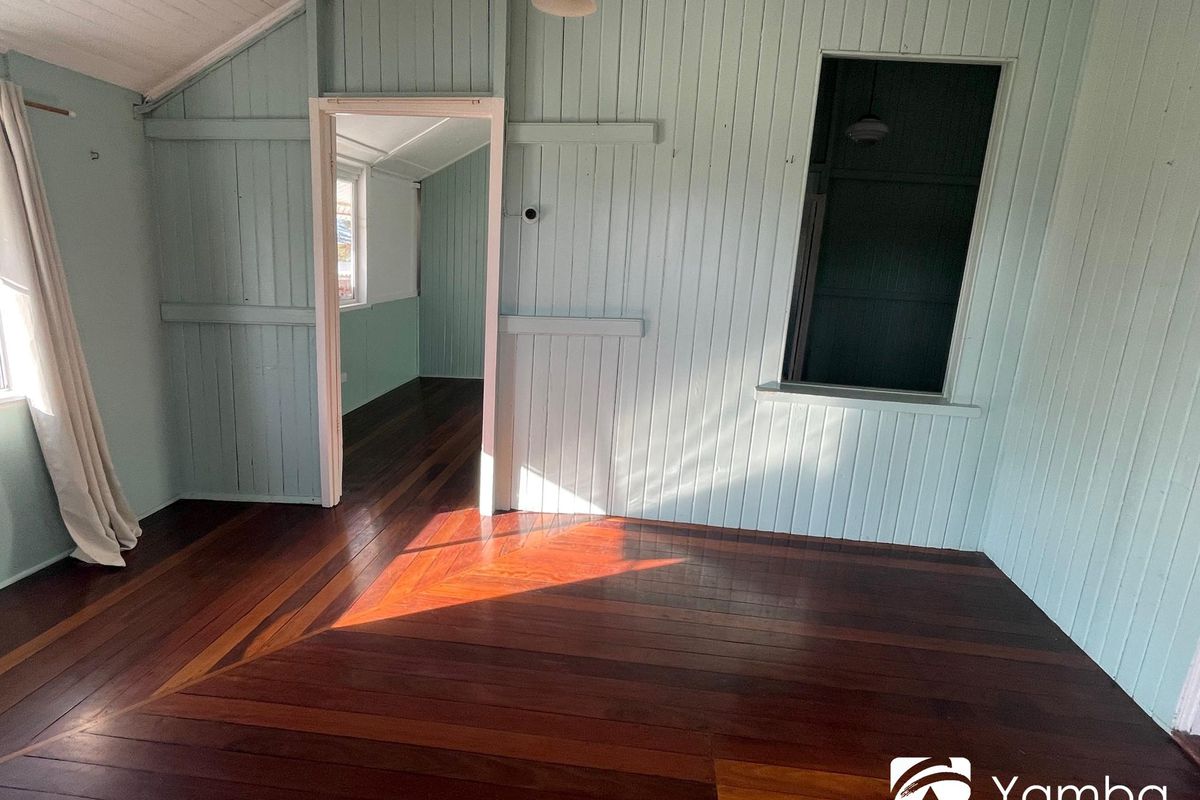 4 Beach Street, Yamba