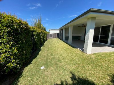 15 York Street, Thrumster