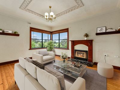 26 Lansell Street, Mount Gambier