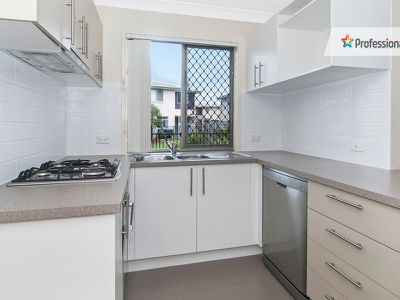 39 /  140-142, Eagleby Rd, Eagleby