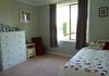 5 Gersbach Place, Orange