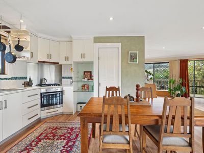 7398A Channel Highway, Cygnet