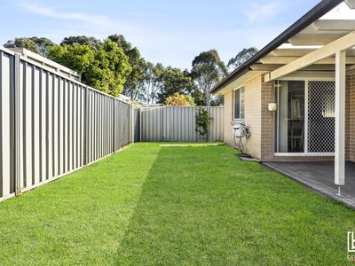 61 Georgia Drive, Hamlyn Terrace