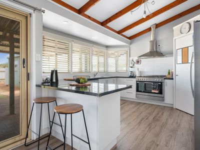 30 Keegan Street, Boulder