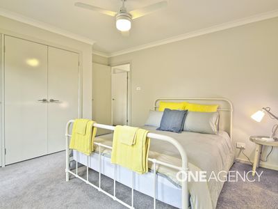 1 / 13 Berry Street, Huskisson
