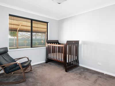 34 Nganka Way, Hannans