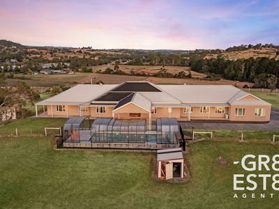 11 Horswood Road, Narre Warren North