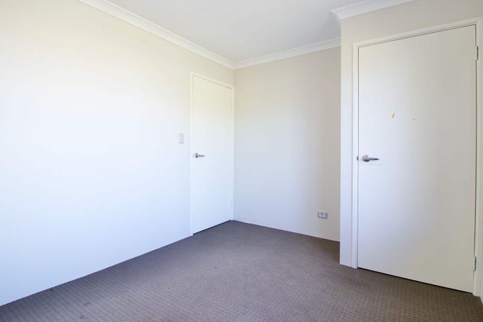 8 Larkfield Ridge, Baldivis