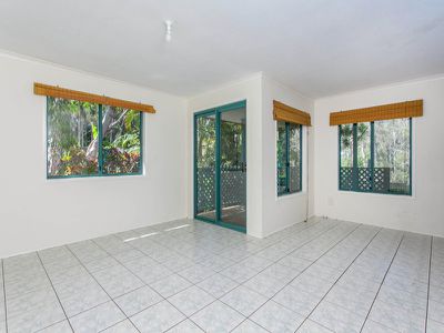 7 Elizabeth Avenue, South Golden Beach