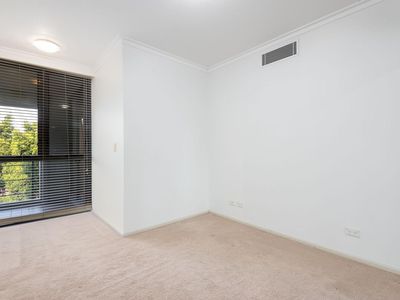 2302 / 186 Grey Street, South Brisbane