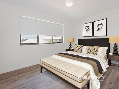 6 Gelu Court, Springfield Lakes