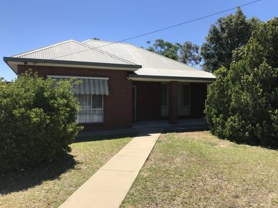 26 Niemur Street, Barham
