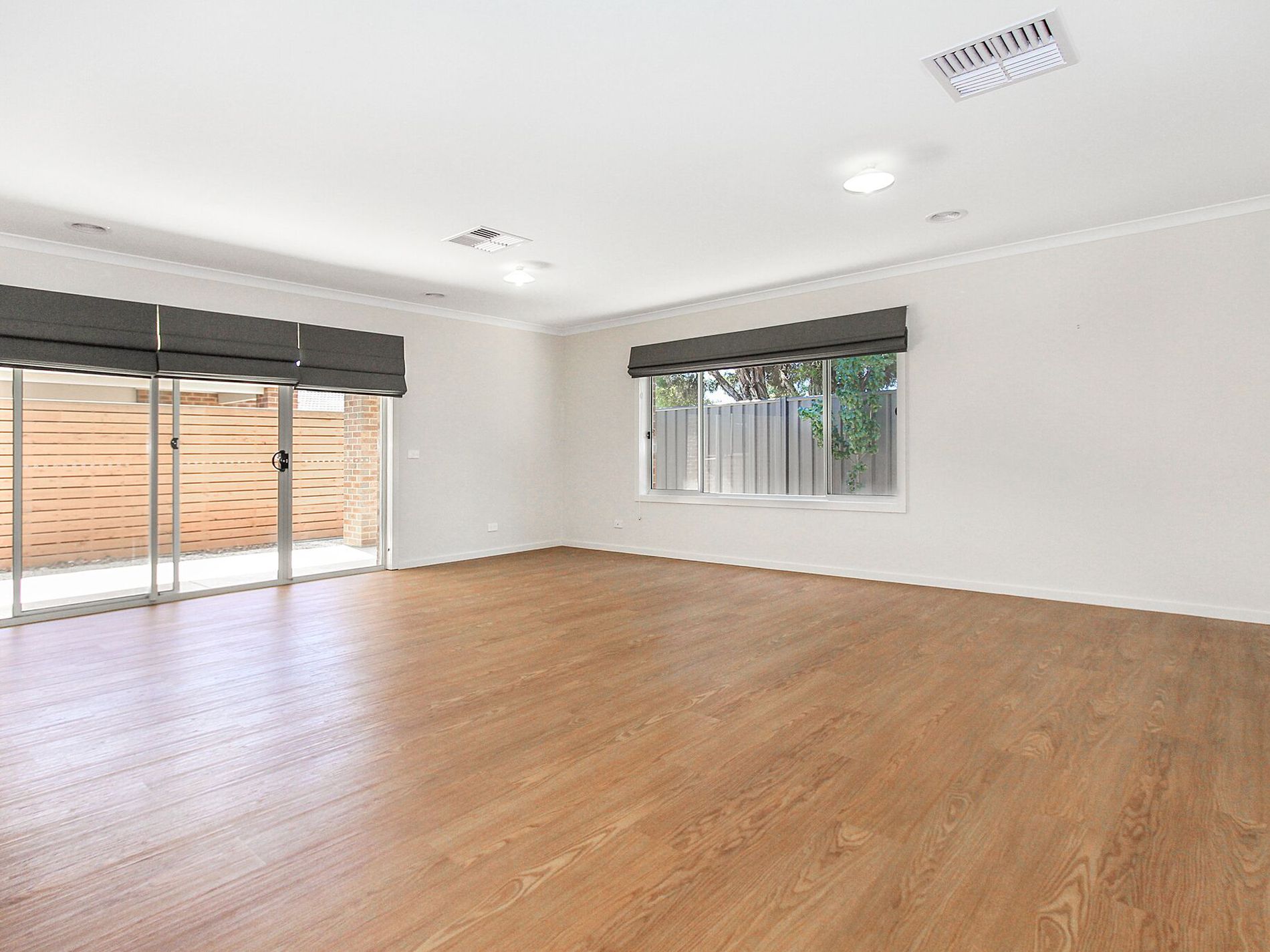 11C Pohlman Street, Heathcote