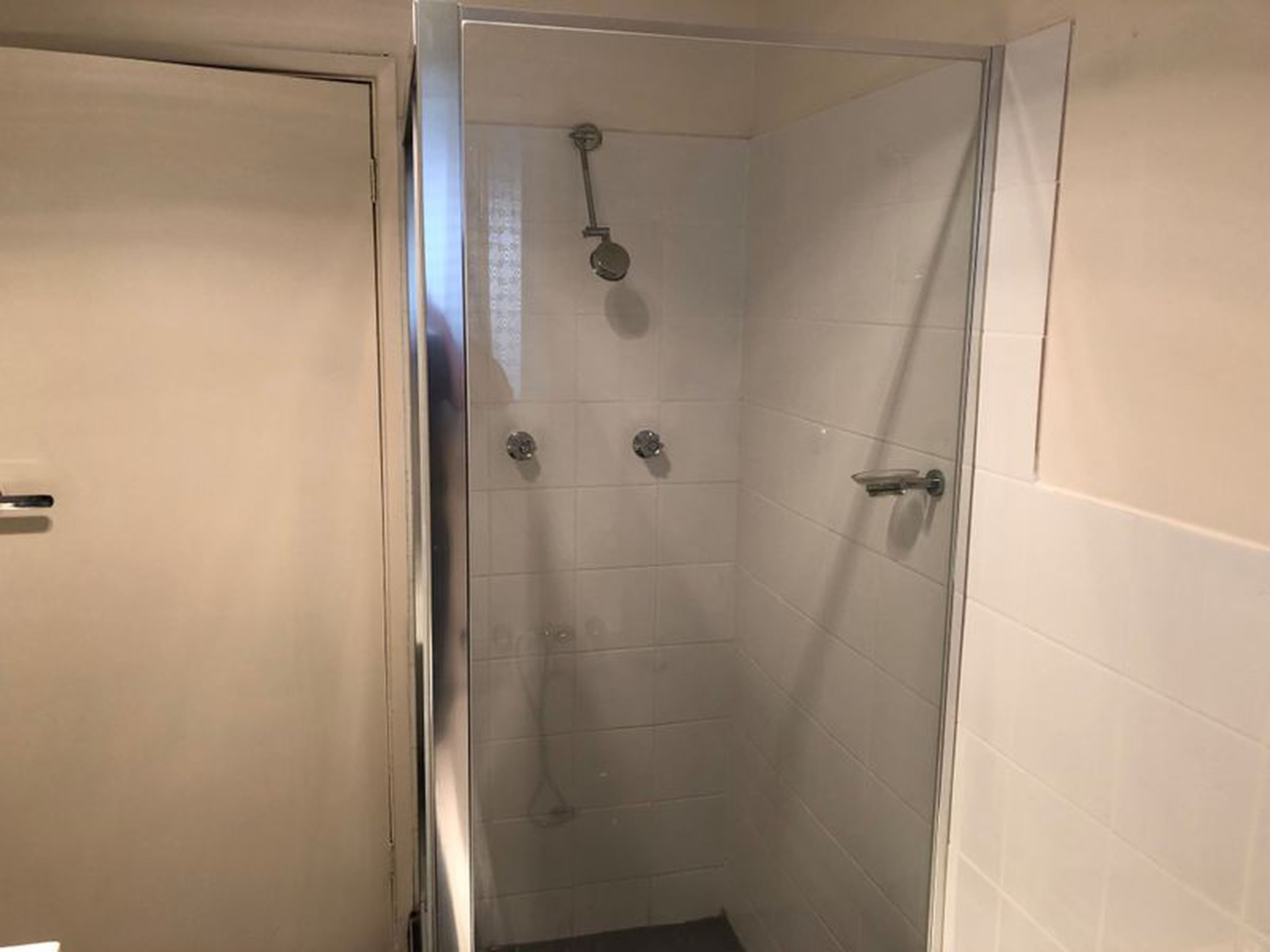 2 Mazepa Avenue, SOUTH PENRITH