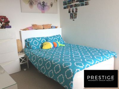 6 / 33 Firth Street, Arncliffe