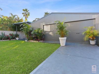 73 Liamena Avenue, San Remo