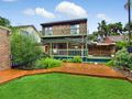 50 Barrenjoey Road, Mona Vale