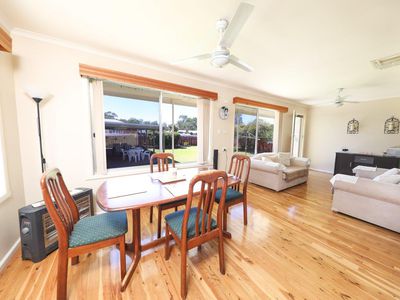 121 Grigg Road, Koondrook