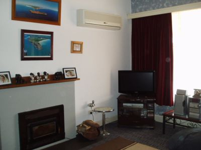 33 Channel Street, Cohuna