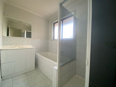 35 Eldridge Street, Footscray