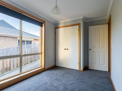 118 Chris Street, Prospect Vale