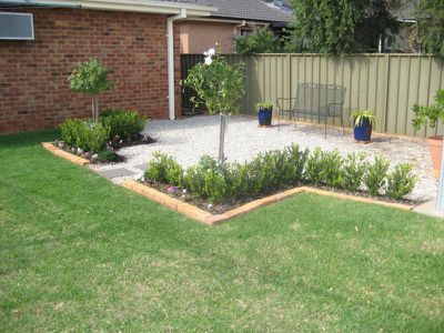 19 Websdale Drive, Dubbo
