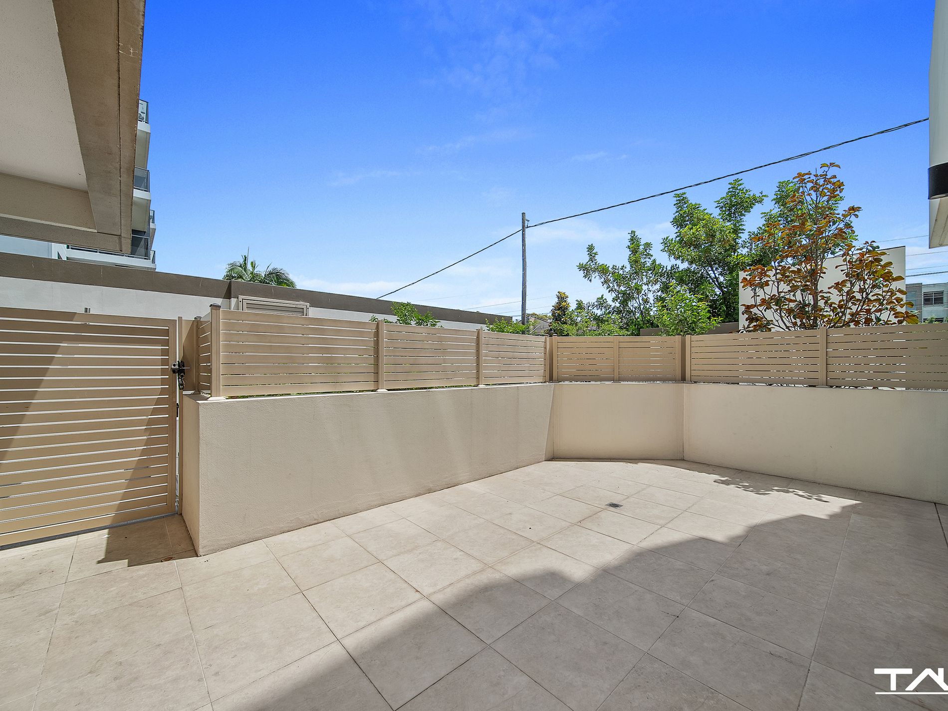 2 / 23 Veron Street, Wentworthville