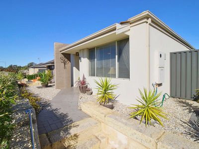 59 Smirk Road , Baldivis
