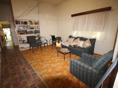 148 Towers Street, Charters Towers City