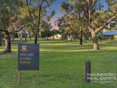 28 Attra Street, Balcatta