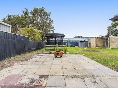 26 Kingsbridge Road, Warnbro