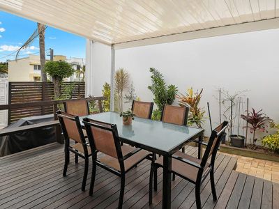11 Victor Street, Alexandra Headland