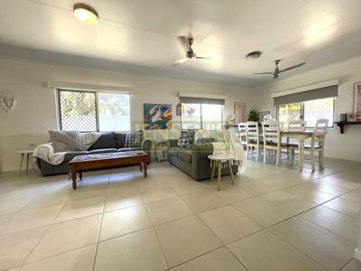 6 Titley Street, Richmond Hill