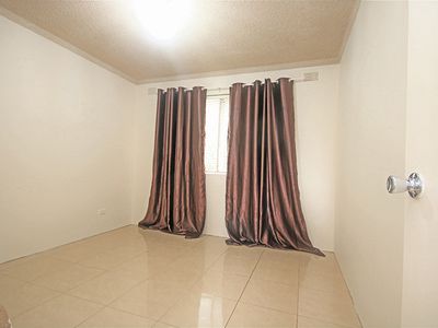 15 / 602 Punchbowl Road, Lakemba