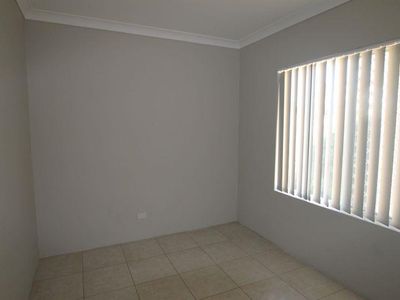 14 / 4 - 6 Station Street, Arncliffe