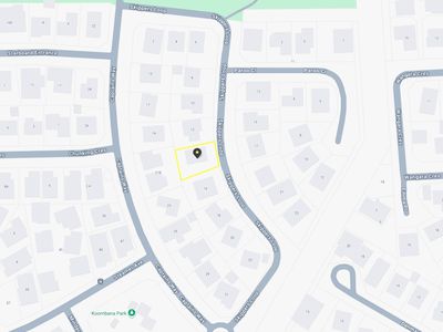 14 Skippers Loop, South Hedland