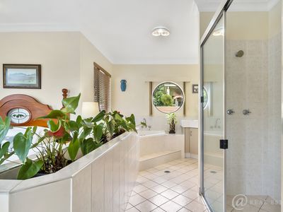 10 Monaco Drive, Zilzie