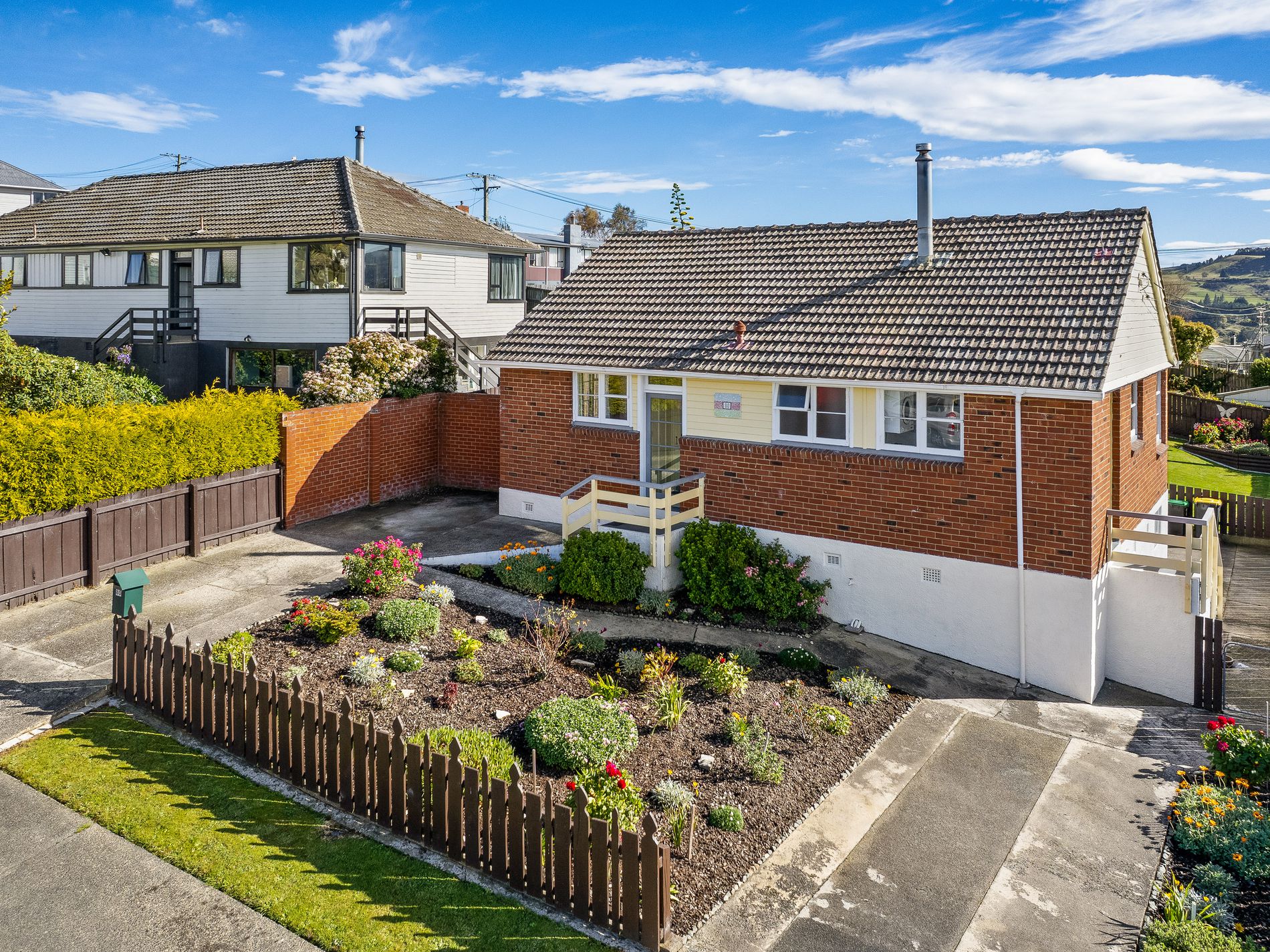 80 Stenhope Crescent, Corstorphine