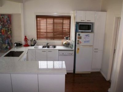 25 William Street, Shellharbour