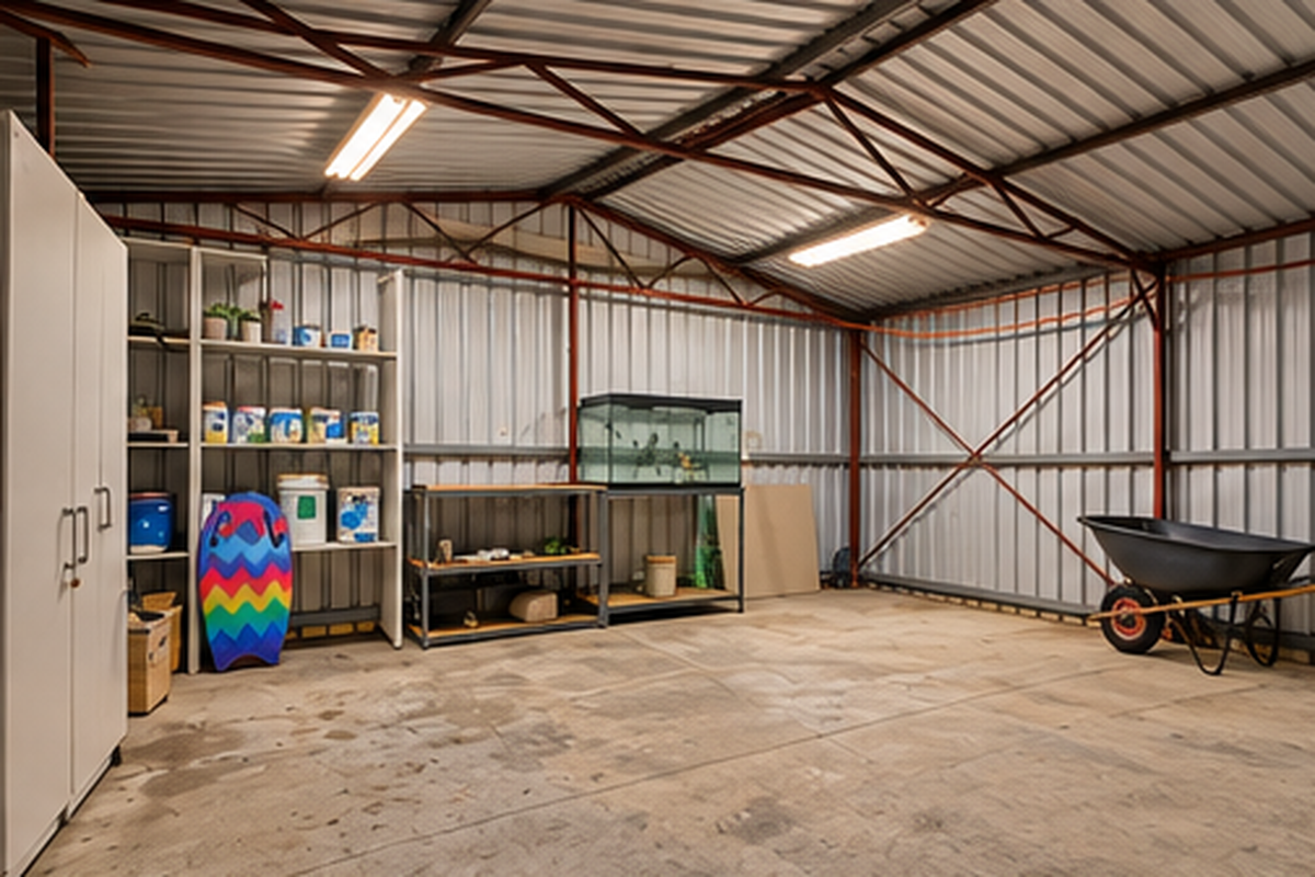 18 Armadale Road, Rivervale